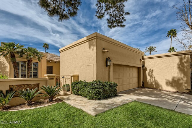 Building Photo - 10058 E Cinnabar Ave Rental
