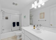 Photo - 38135 Via Estado