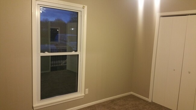 Photo - 135 E Ritter St