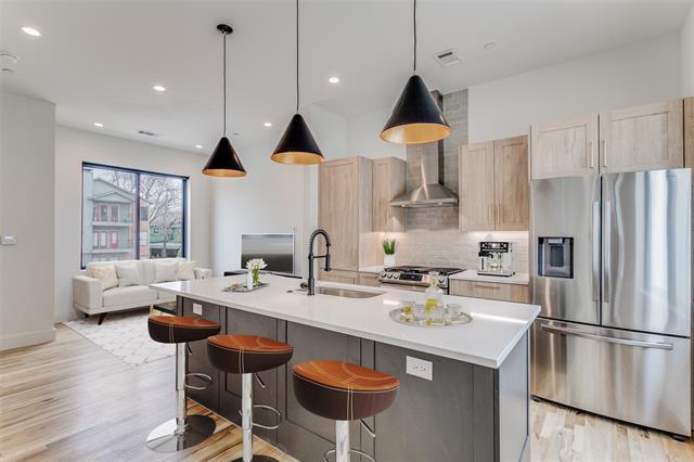 Photo - 5609 Live Oak St