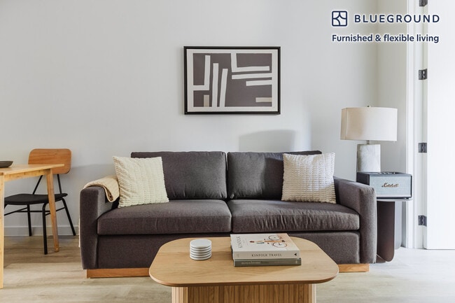 Photo - 253 N 8th St Unidad FL1-ID1634