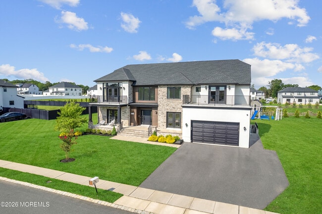Photo - 1675 St Regis Ct