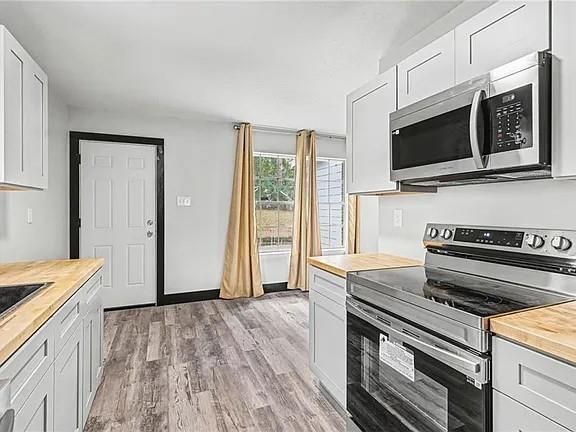 Photo - 2513 N Pinecliff Ct