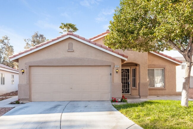 Building Photo - 6333 Winter Valley Ct