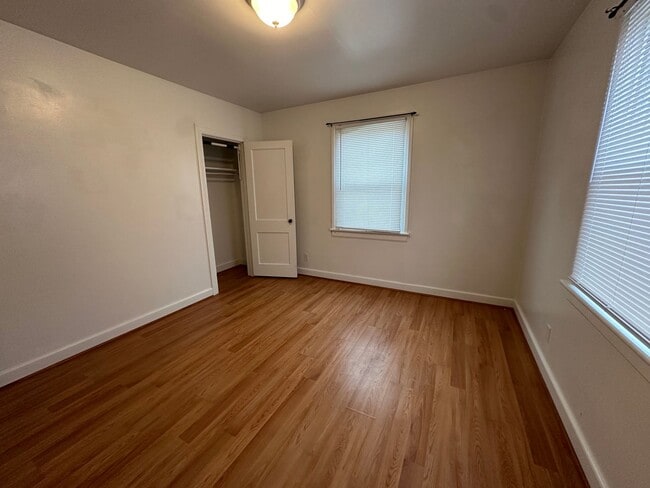 Photo - Charming 2BR/1BA Bungalow in Historic Downtown!