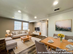 Photo - 116 Dolores Ave