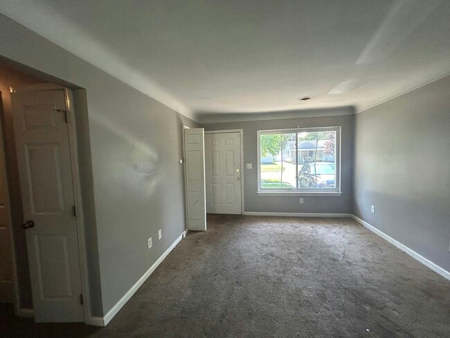 Photo - 1599 Magnolia Dr