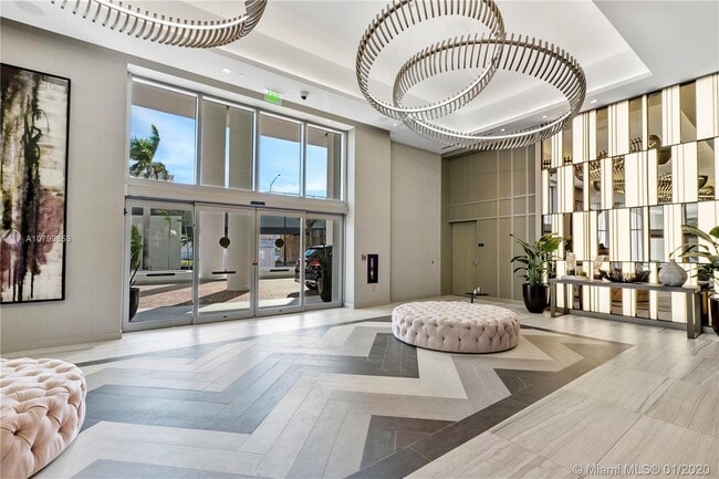 Photo - 4010 S Ocean Dr Unit 21