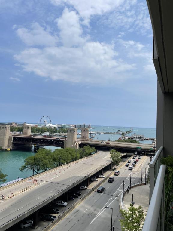 Photo - 420 E Waterside Dr Unidad 510