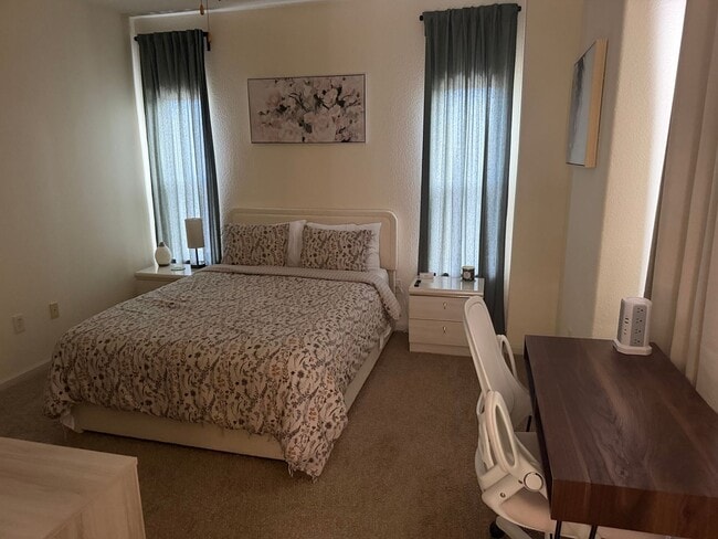 Photo - 8434 Walerga Rd
