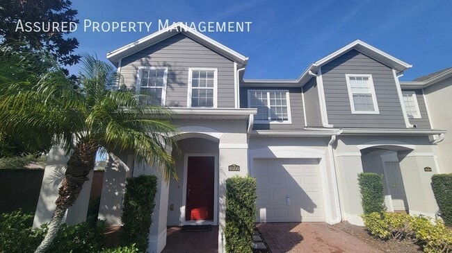 Building Photo - 4000 Garden Oak Ct Rental