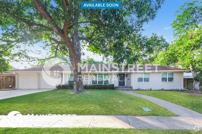 Building Photo - 6518 Ridgemont Dr Rental