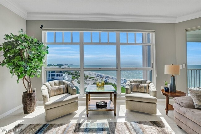Photo - 269 Barefoot Beach Blvd Unit 602
