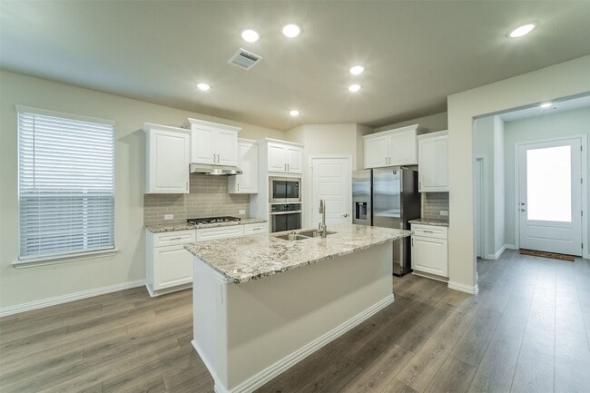 Photo - 12345 Hulson Trl