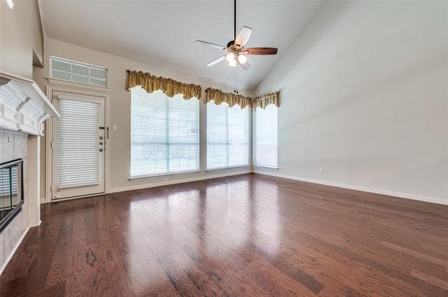 Photo - 4525 Sandra Lynn Dr