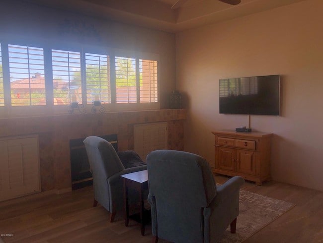 Photo - 7132 E Thirsty Cactus Ln