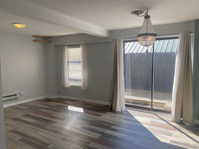 Photo - Charming 1-Bedroom Home – All Utilities Included!