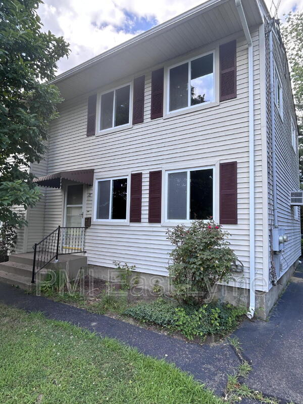 Building Photo - 76 Cloverdale Dr Rental