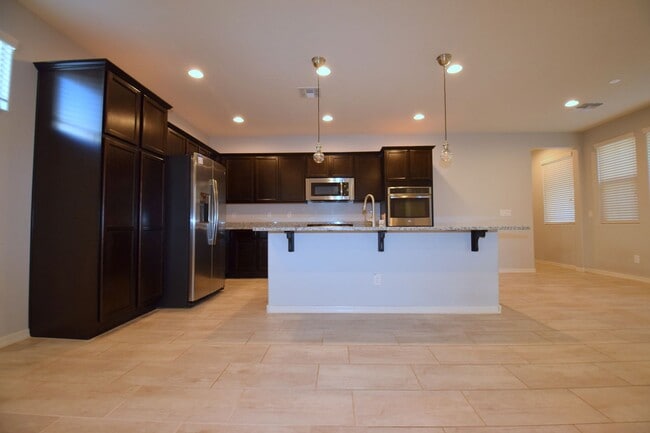 Photo - Beautiful Cooley Station Bungalow, 3 bed 2.5 bath with loft