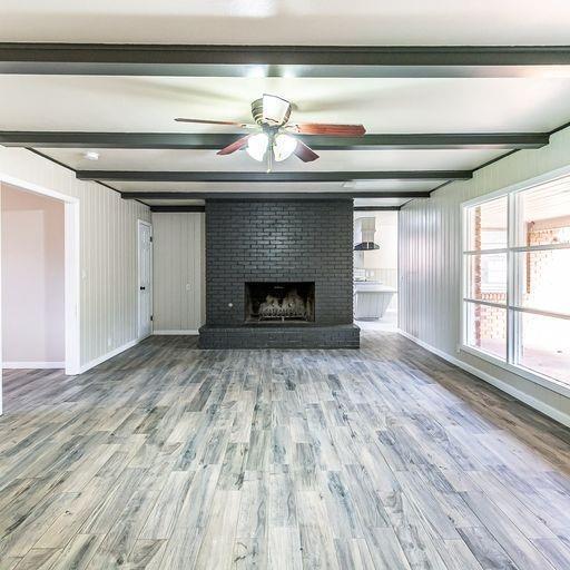 Photo - 2110 65th St