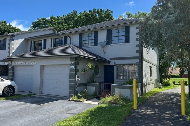 Building Photo - 11047 SW 154th Ct Rental