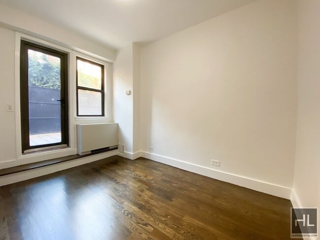 Photo - EAST 63 STREET Unit LOBLO