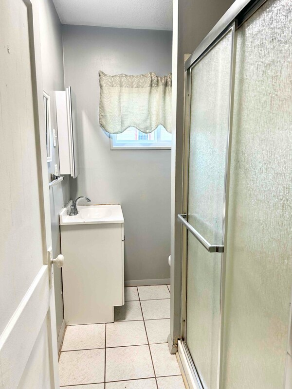 Photo - 718 Virginia Ave Unidad Apt 2