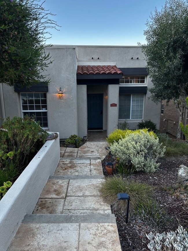 3 bed 2 bath Well-Maintained Home in Prime... - 3 bed 2 bath Well-Maintained Home in Prime...