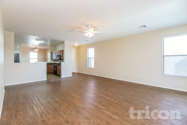 Photo - 36497 W Barcelona Ln