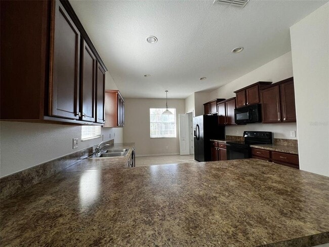 Photo - 2616 Carrickton Cir