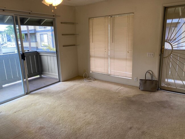 Photo - Ewa Beach - Sunrise (1 Bedroom / 1 Bath) Unit Sun Rise