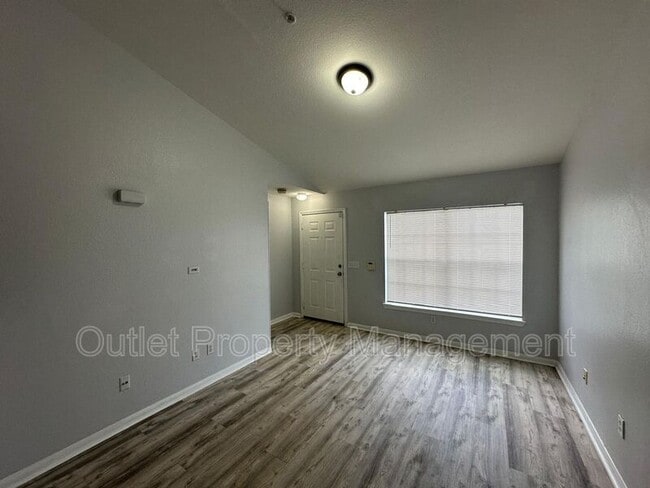 Photo - 9045 Lee Vista Blvd Unit 1502