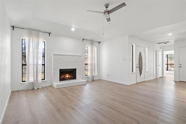 Photo - 1401 Landmark Ct