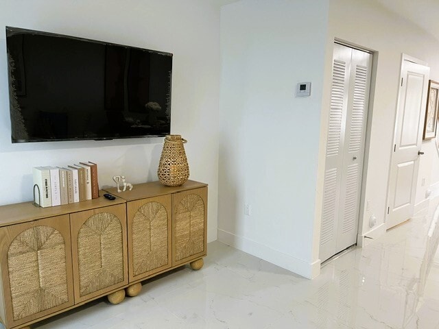 Amelia Townhomes