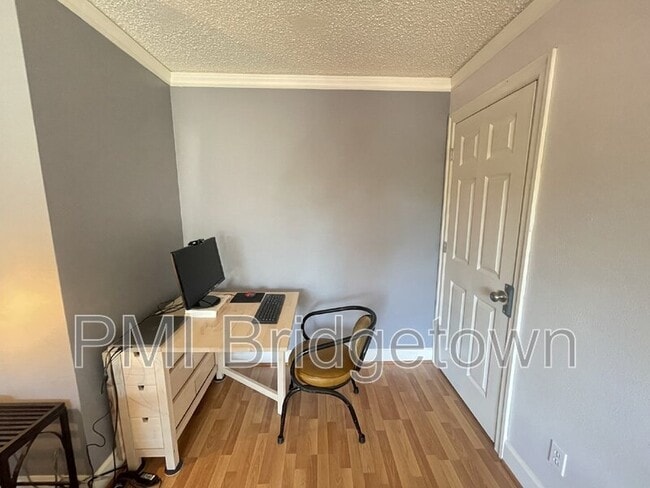 Photo - 8065 N Ivanhoe St Unit Apt 1