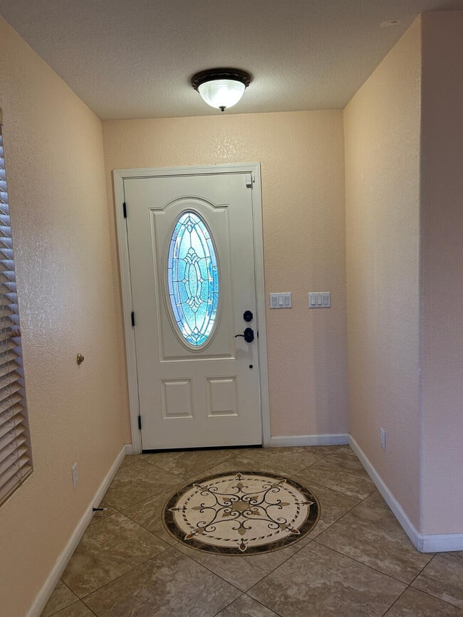 Photo - 11418 W Cambridge Ave
