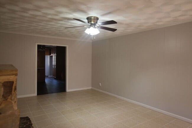 Photo - COMING SOON! Expansive 4 Bedroom, 2 Bath in Tyler!