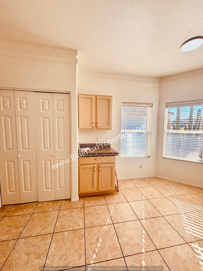 Photo - 9744 N Stone Rock Dr