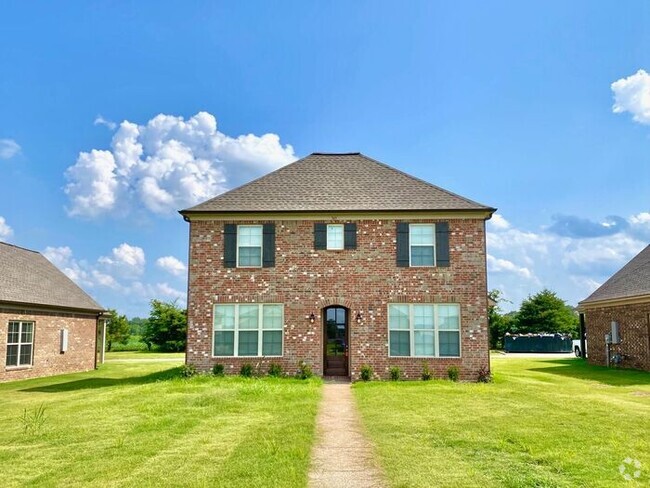Building Photo - Now Leasing a 4-Bedroom 2.5 Bath In Somerv... Rental