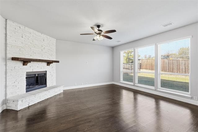 Photo - 3543 Beaumont Dr