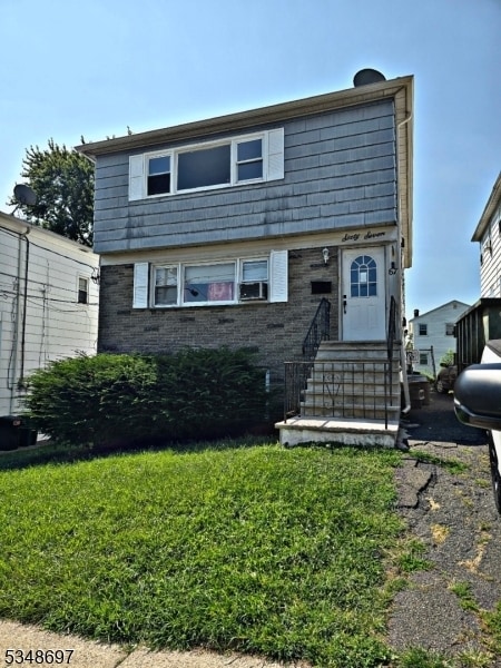 Building Photo - 67 Lindsley Ave Rental