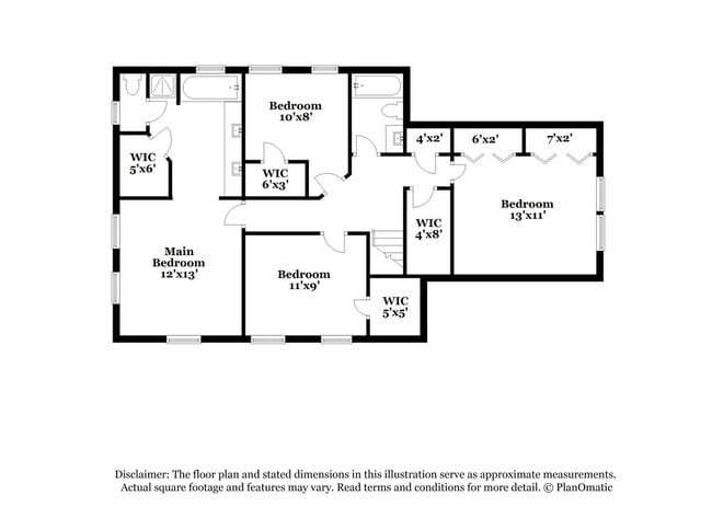 Photo - 7500 Trotter Rd