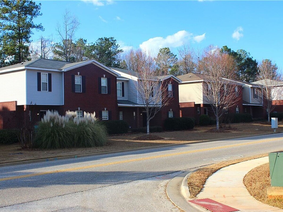 Condo at South Creek Available in August! - Condo at South Creek Available in August!