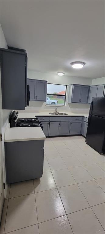 Photo - 6 S Ridge Ln Unit 1