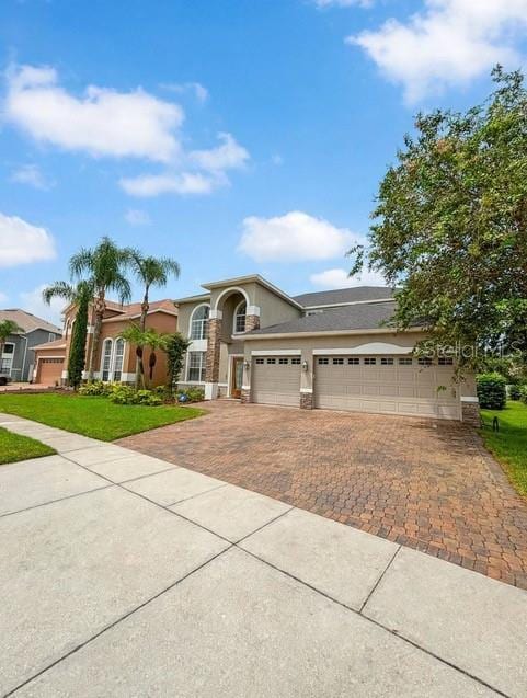 12120 Callista Ct