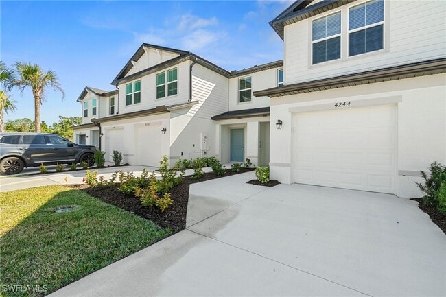 Building Photo - 4244 Caterina Ct