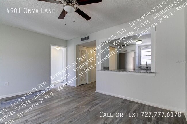 Photo - 4901 Onyx Ln
