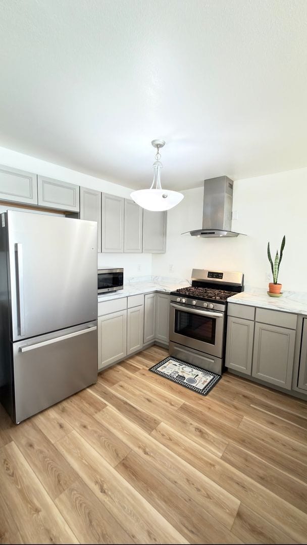 5530 Alora Loop