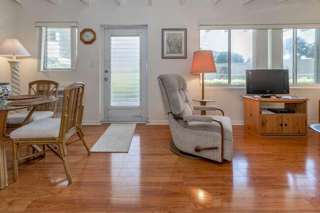 Photo - 3500 S Ocean Blvd Unit 107