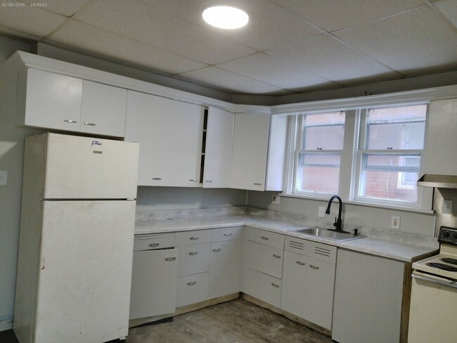 Photo - Newly Renovated 4BR Home – 2 Bathrooms – Spacious Layout